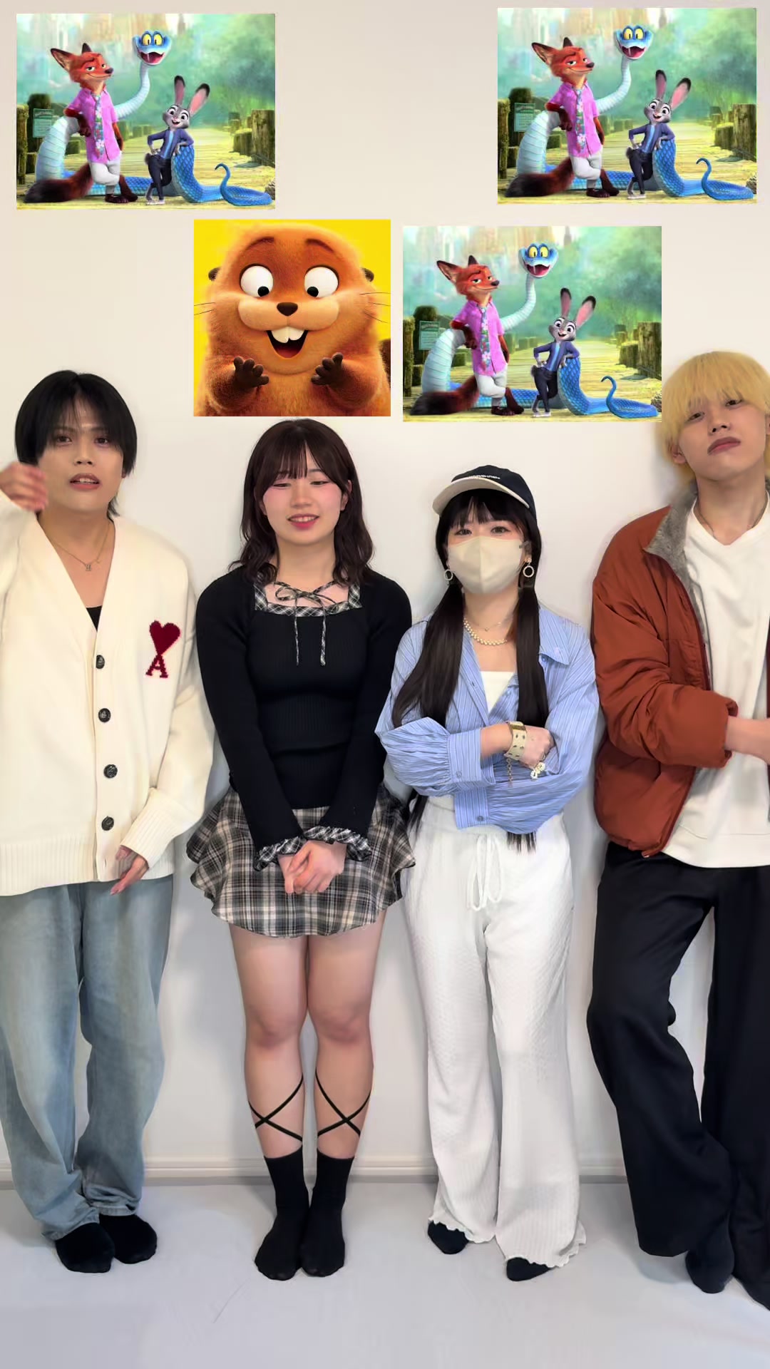 @キャリアパートナーズ