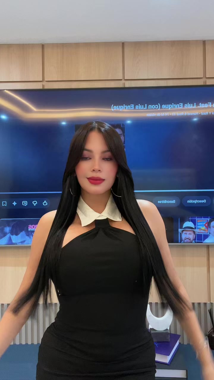 @Adri amaya