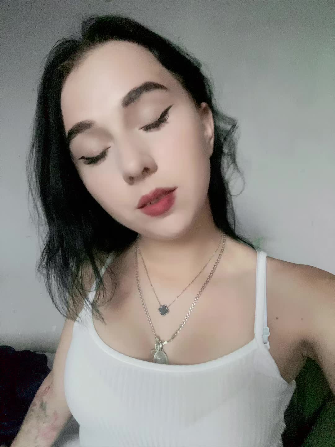 @_anny_2006