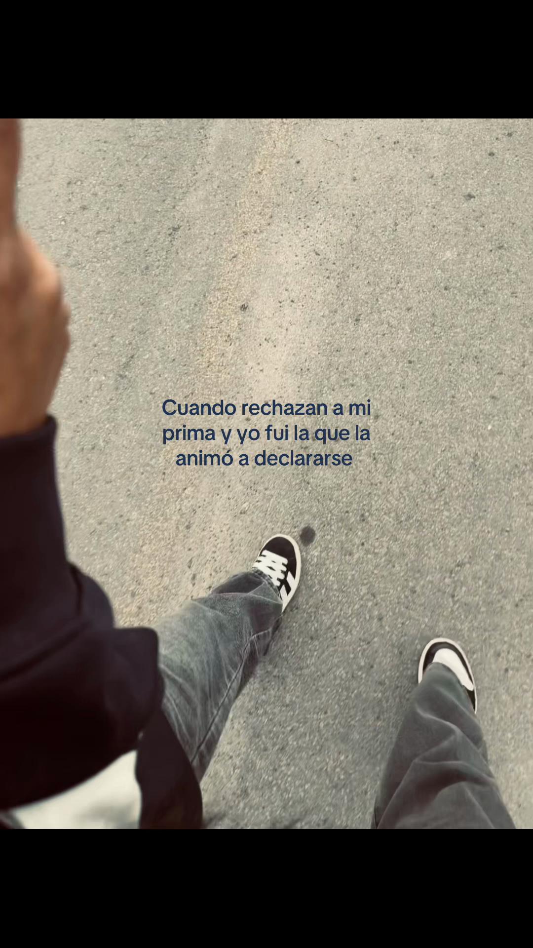 @ℒℳ