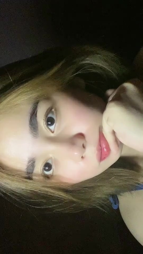 @𝓒. ❤︎