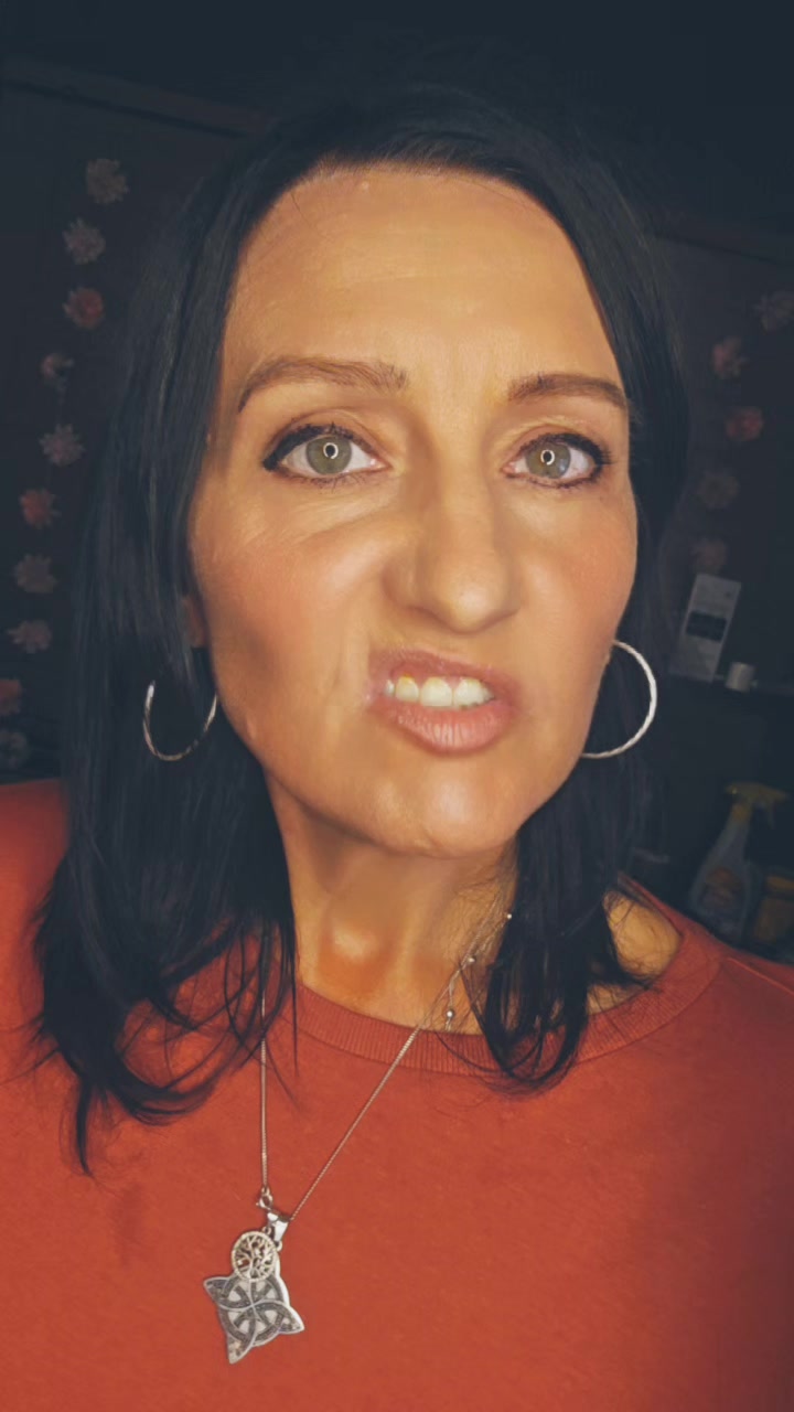 @Cyndeerella🇦🇺