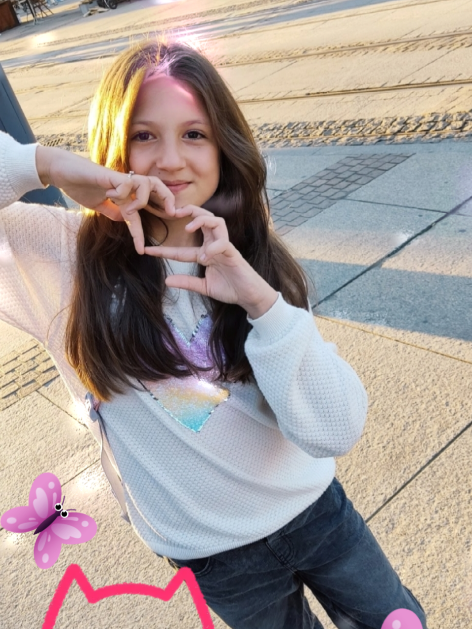 @꧁༒•VãlkyRÎÉ•༒꧂