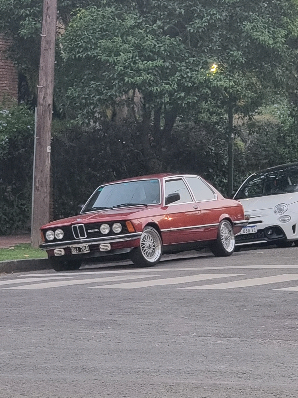 @motoresrdr