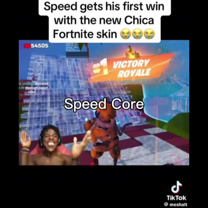 @꧁[🇲🇺]&bull;ᴊᴀᴄᴋs&bull;[🇲🇺]꧂