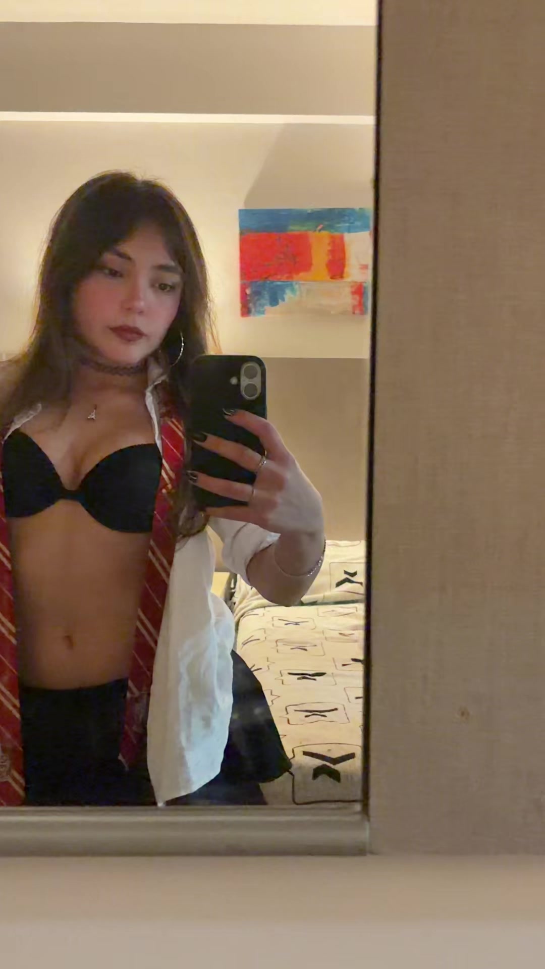 @saytrotta