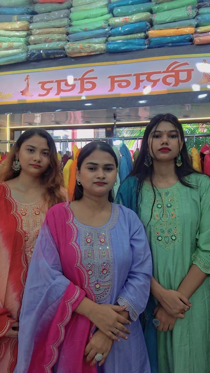 @अञ्जली चौरसिया 🌸🌻🫶