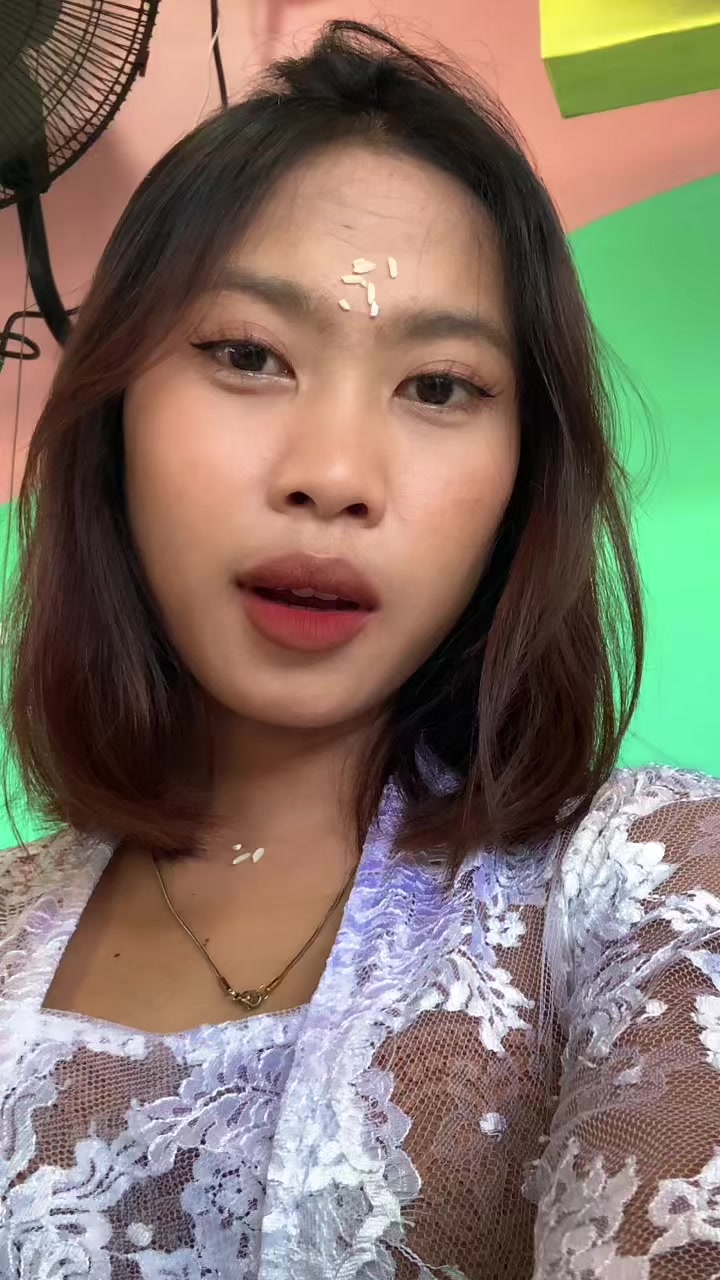 @youthita_