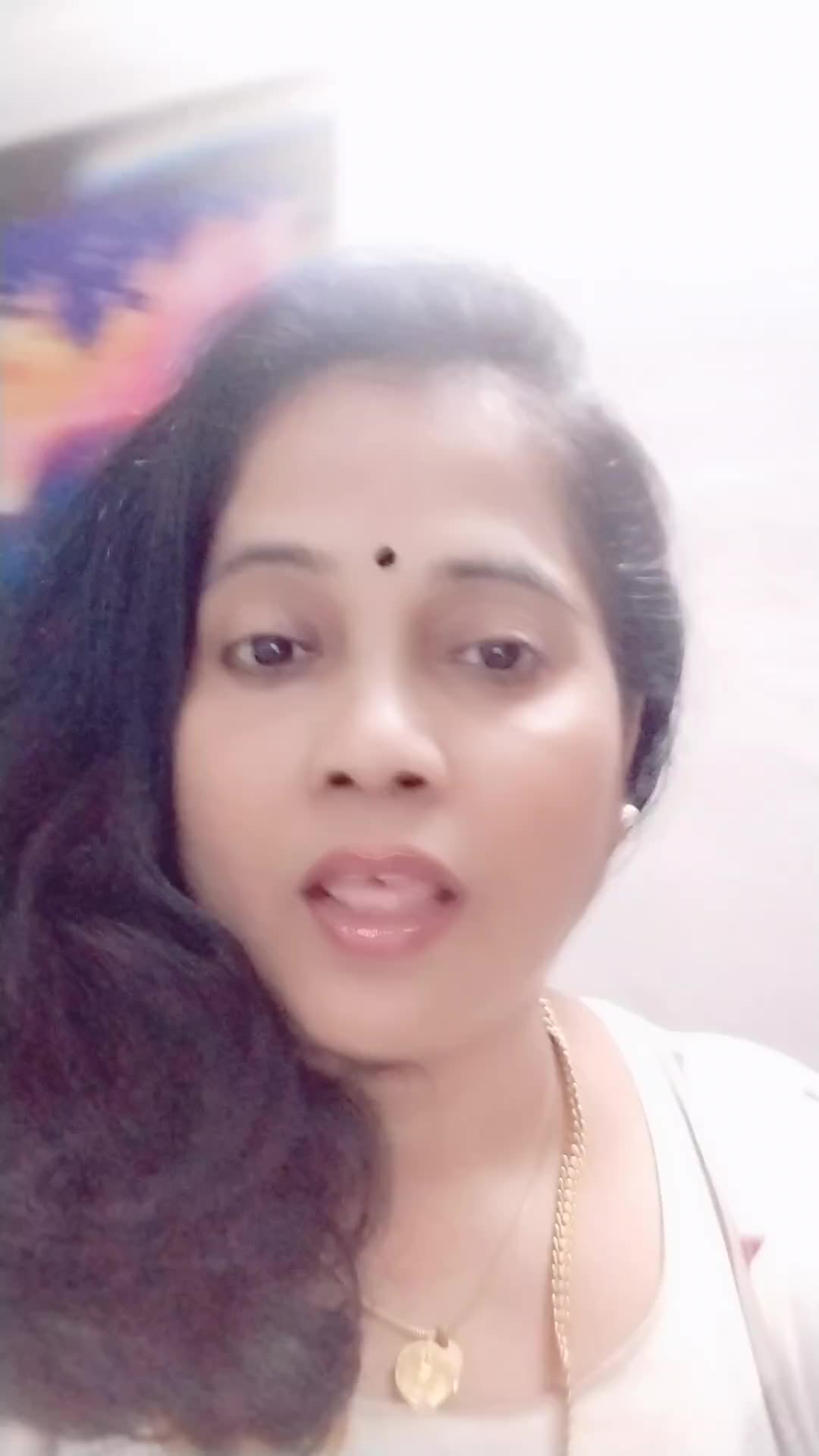 @itz_me_Krishna❤️trissur