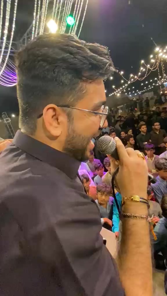 @GoRi ShaNkar MalHii