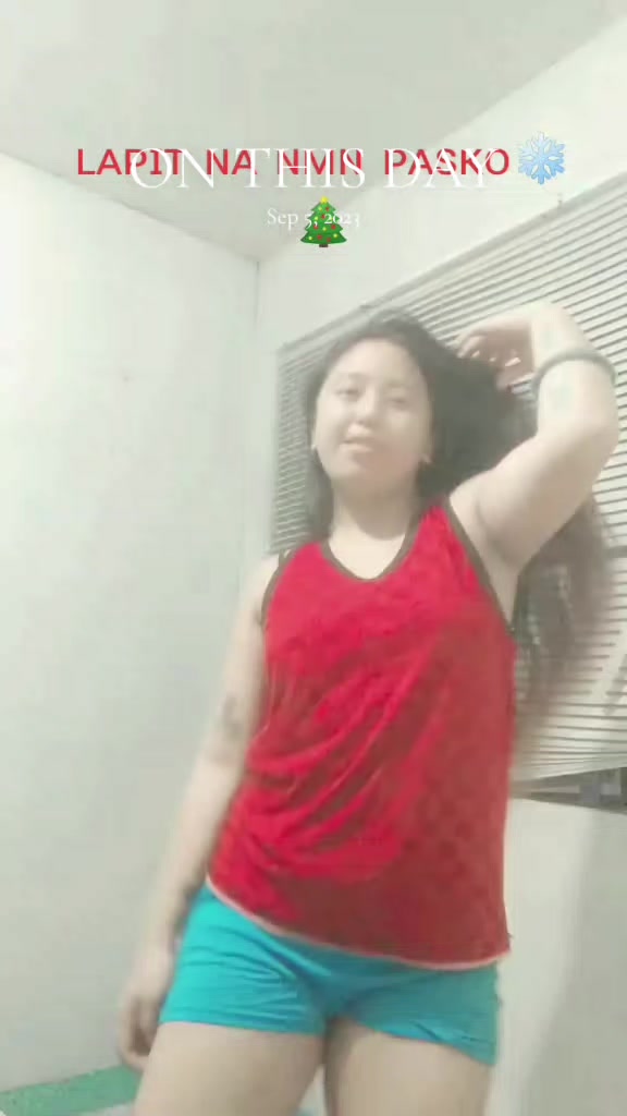 @AIRAMAE040418🇵🇭