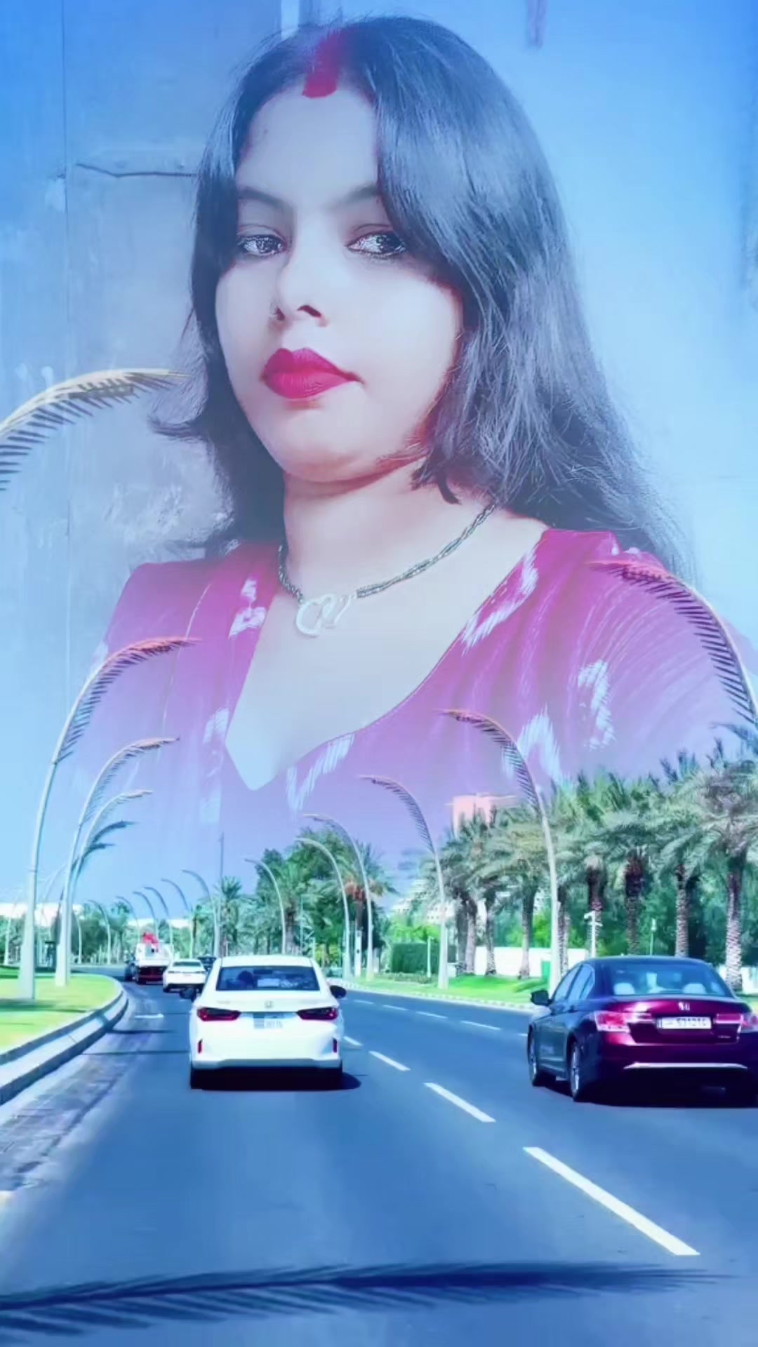 @saroj thakur527🙏🏼🌻💘🇳🇵🌺