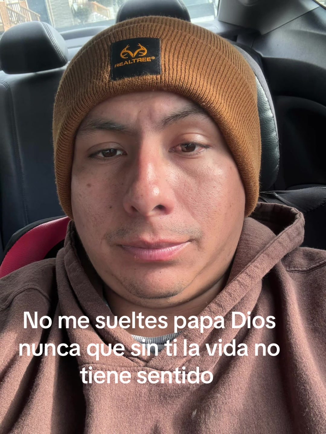 @Xavi Flores