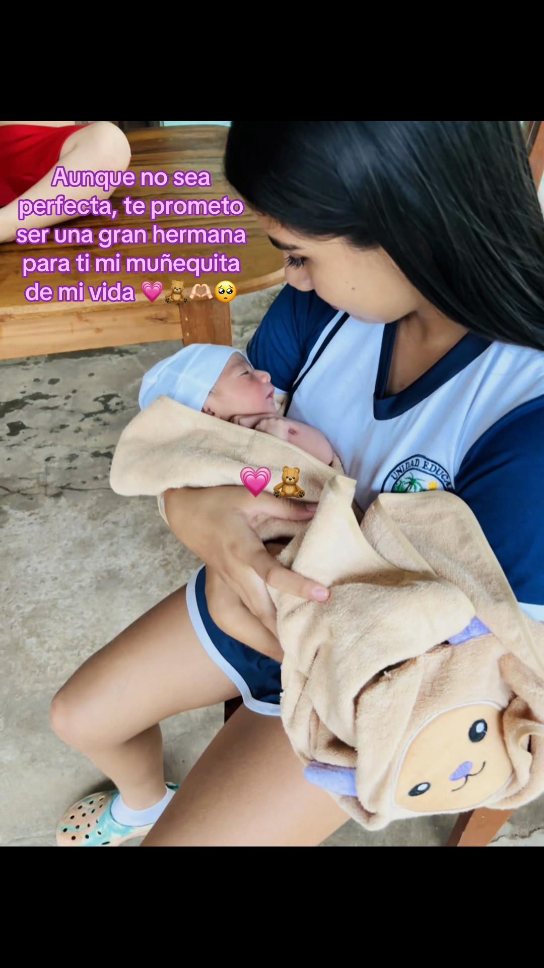 @Nikol Perez