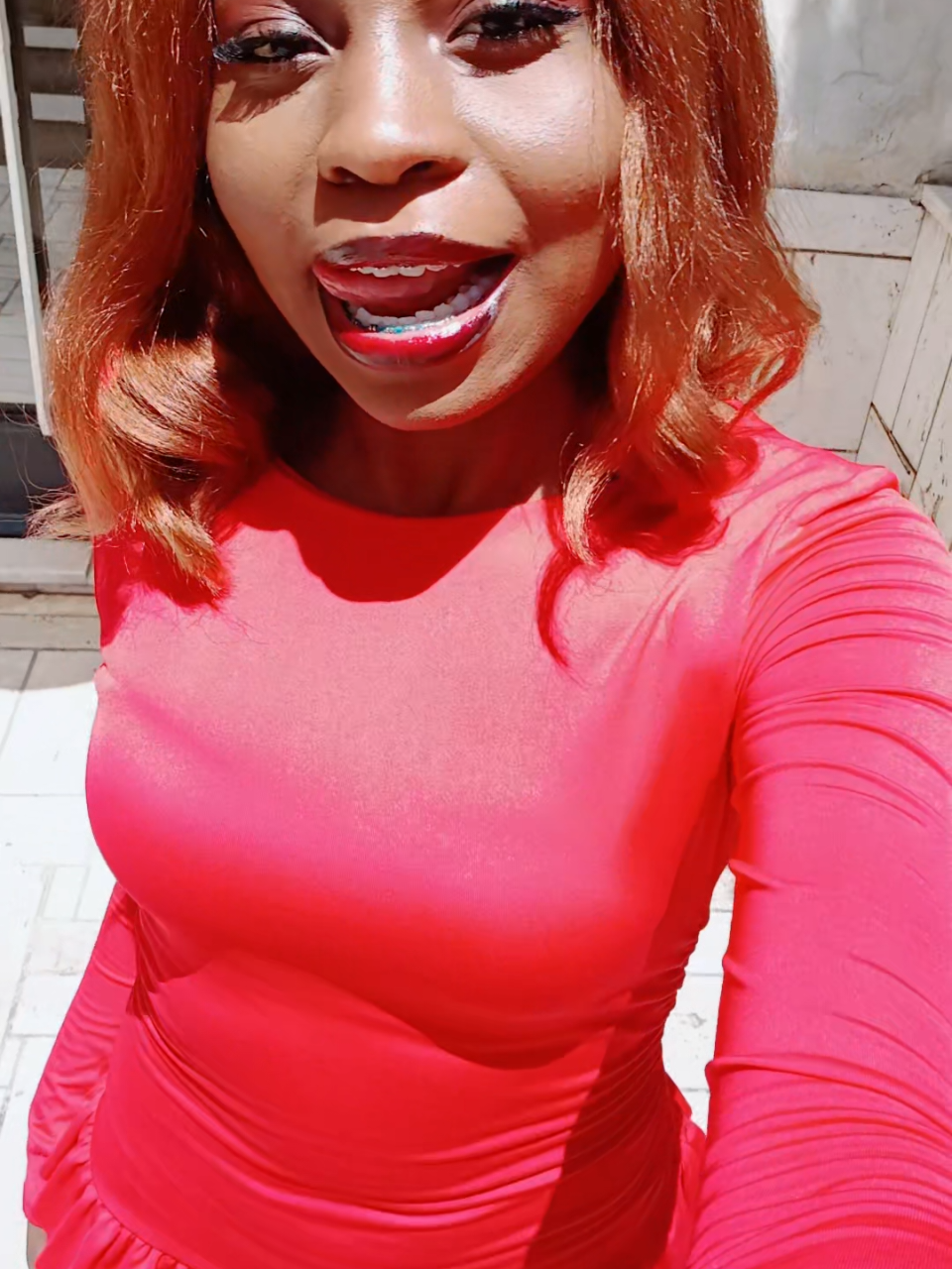 @_simplyfemale