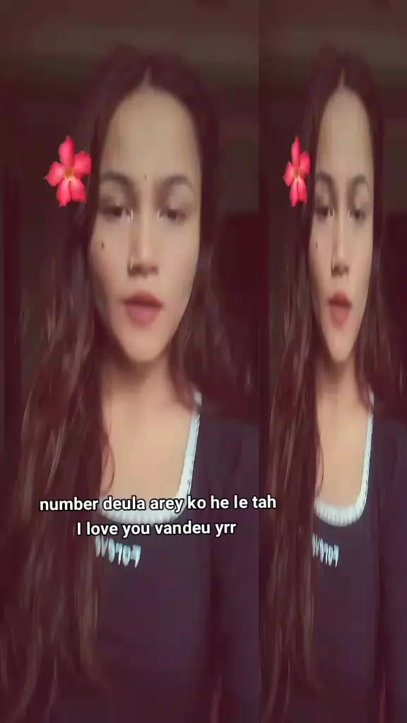 @pukuli 😚🙂↔️