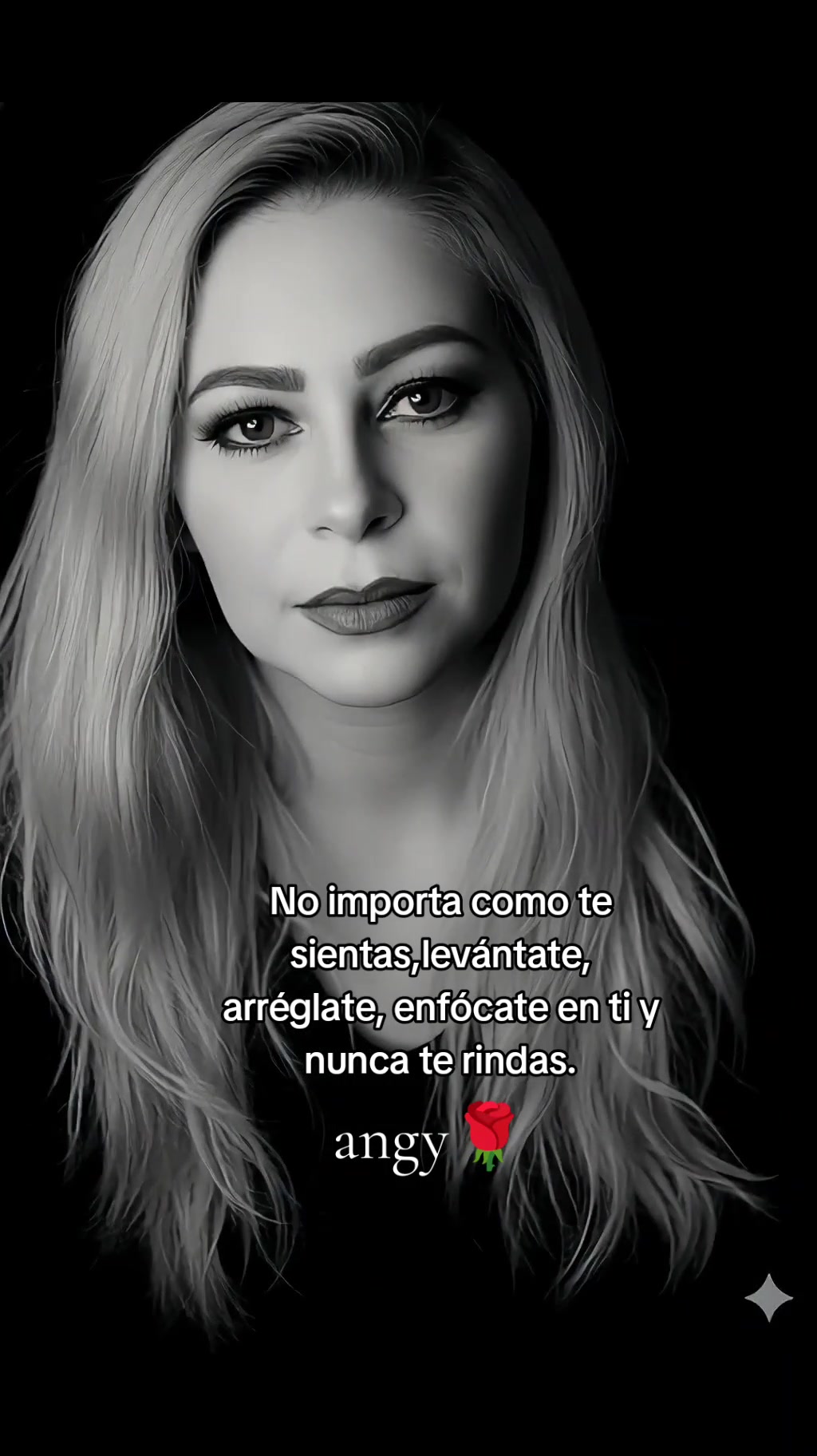 @Angy