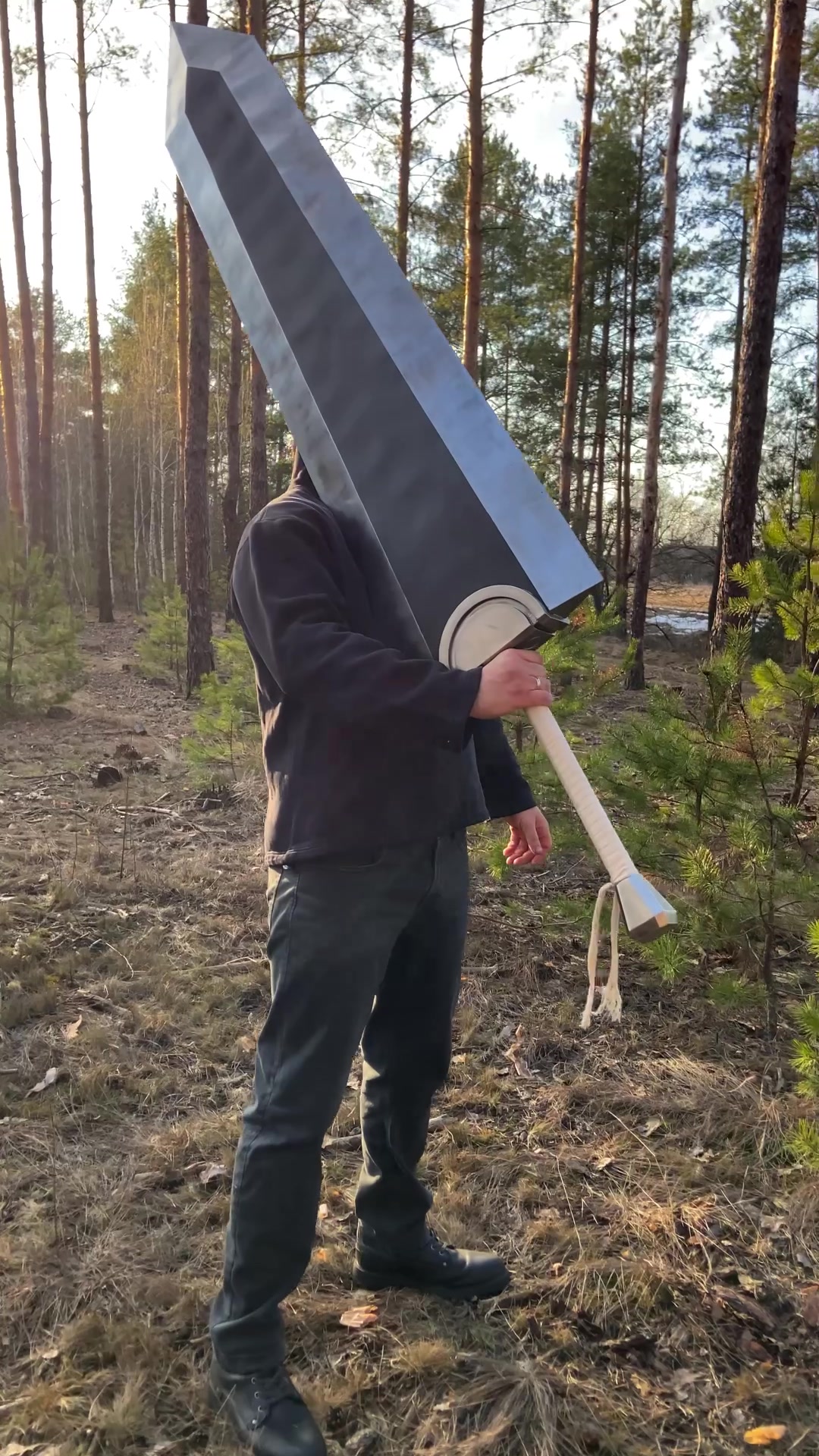 @Svarog's Hammer Workshop