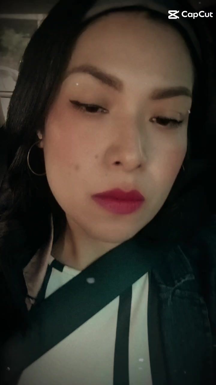 @GlowByLore