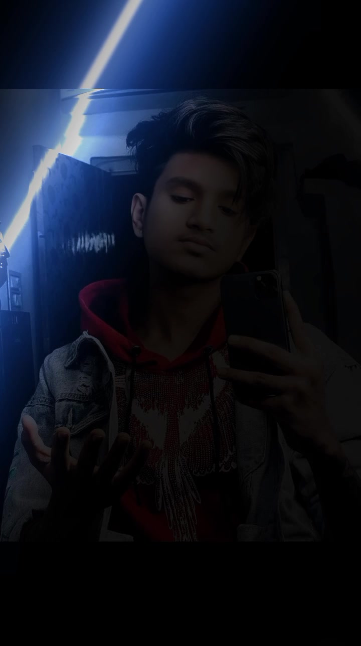 @×͜×HᴇᴀʀᴛBʀᴏᴋᴇɴ 𝗟ʘⱱ𝖾®࿐