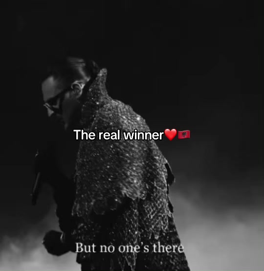 @Gitoo👑