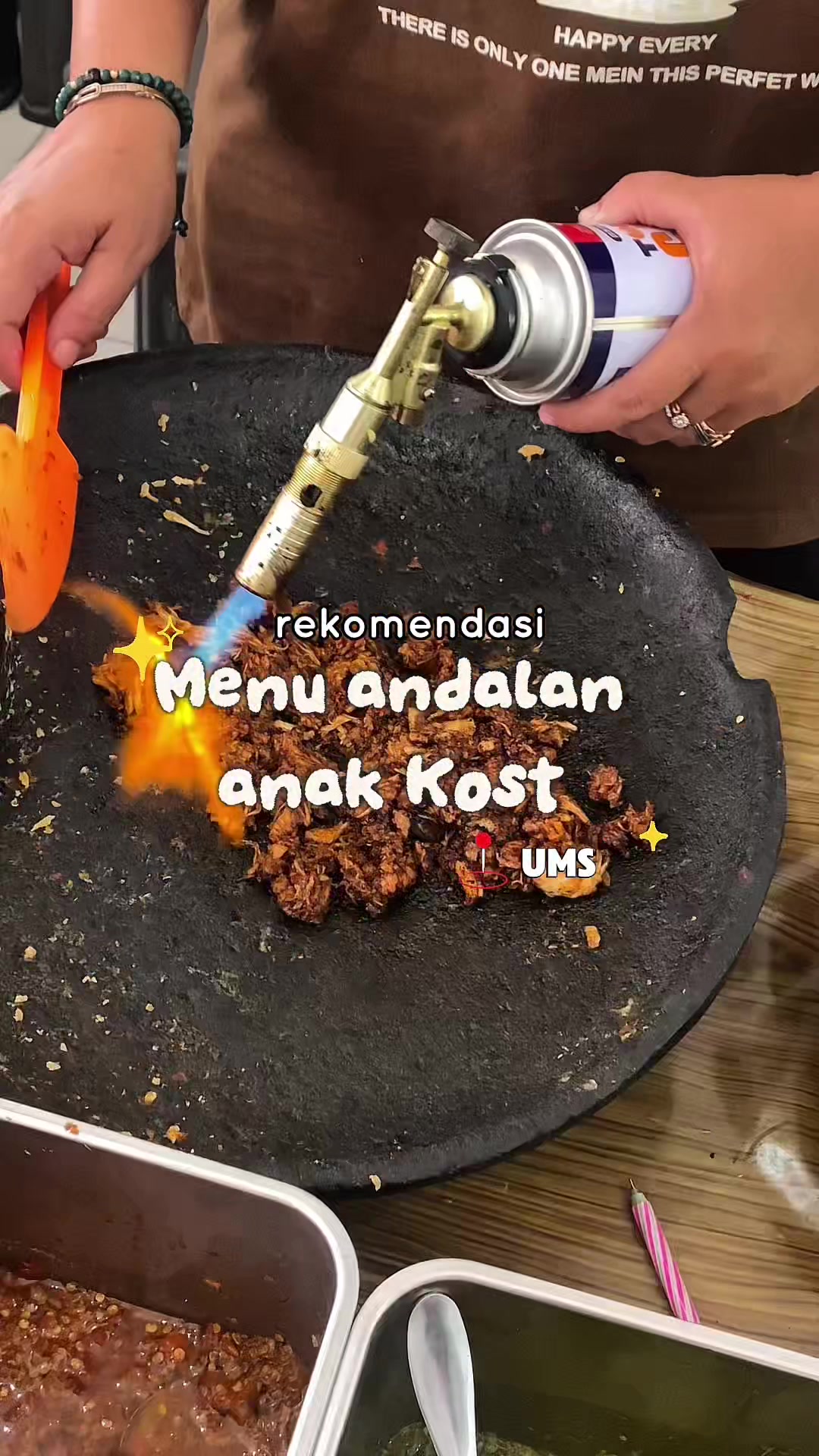 @Siska's | food & place ˶ᵔ ᵕ ᵔ˶