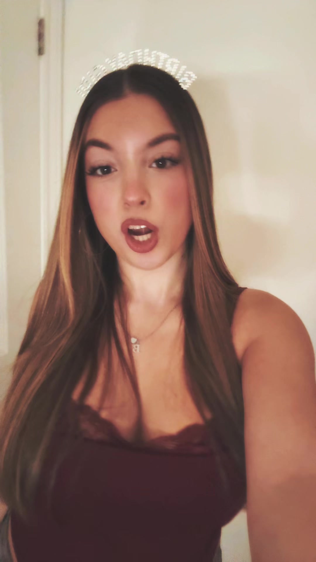 @bri