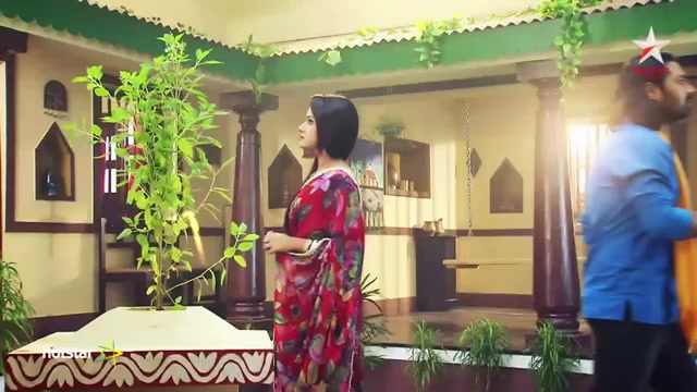 @গল্প কন্যা