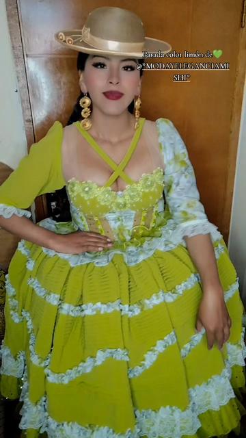 @Grissel❤️🇧🇴