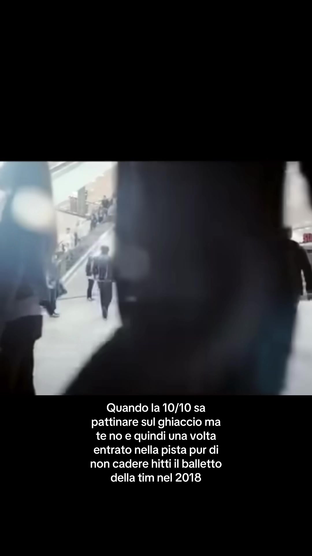 @Il postino di tiktok