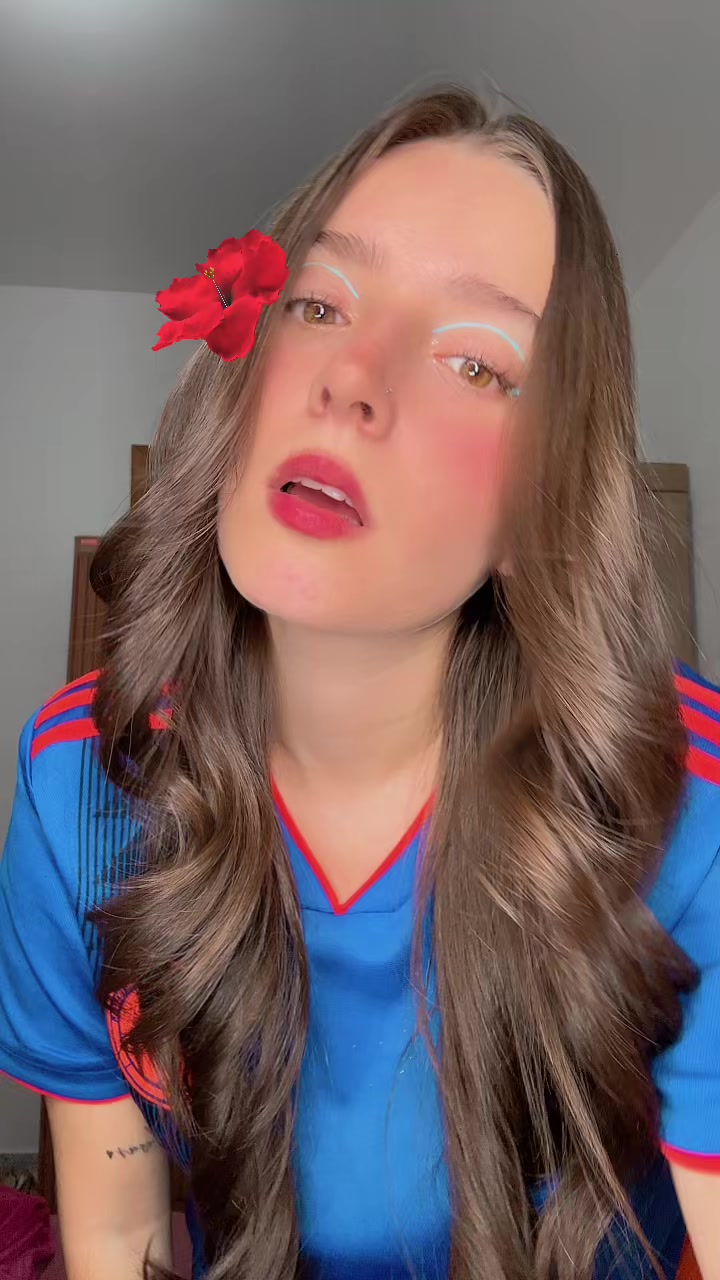 @🫧ESTEFA🫧