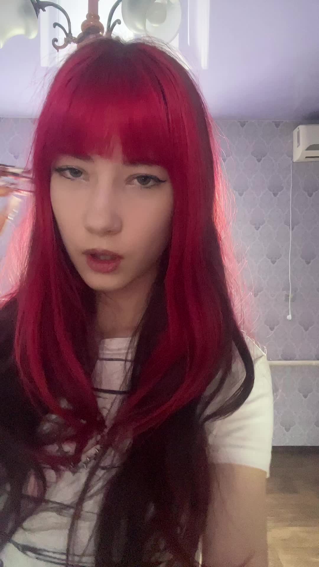 @adi_34.0