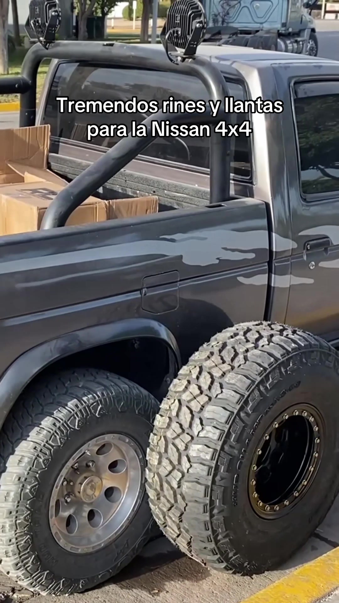 @OrdoTunes