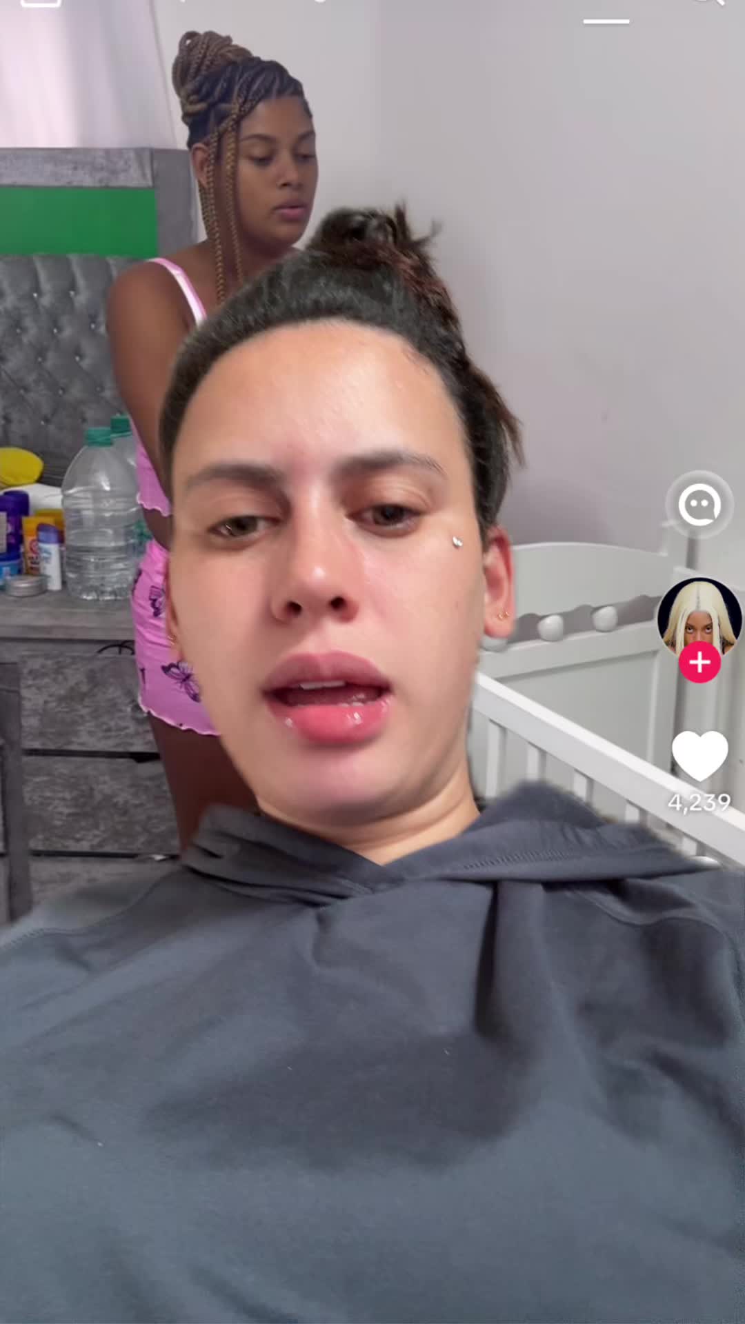 @Nathaly barbie