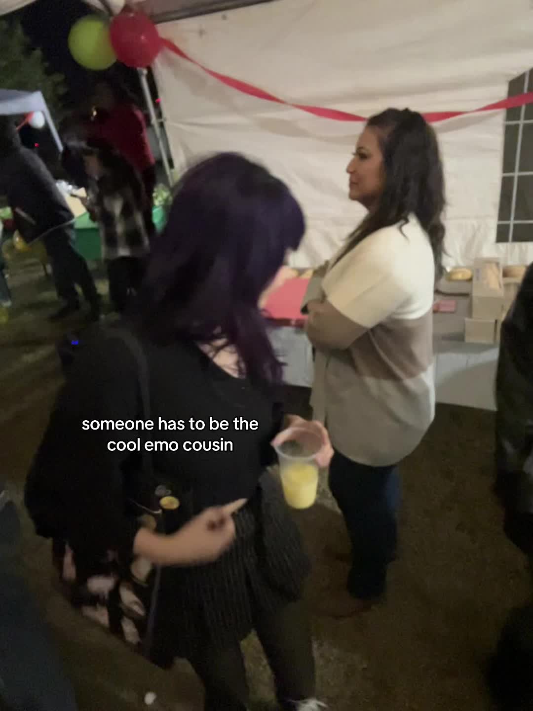 @ɐsıɹɐ