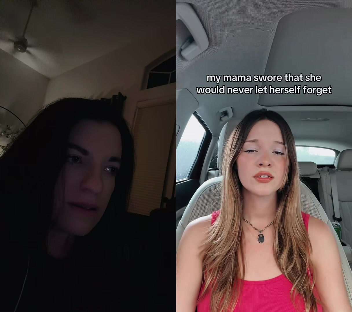 @Tami