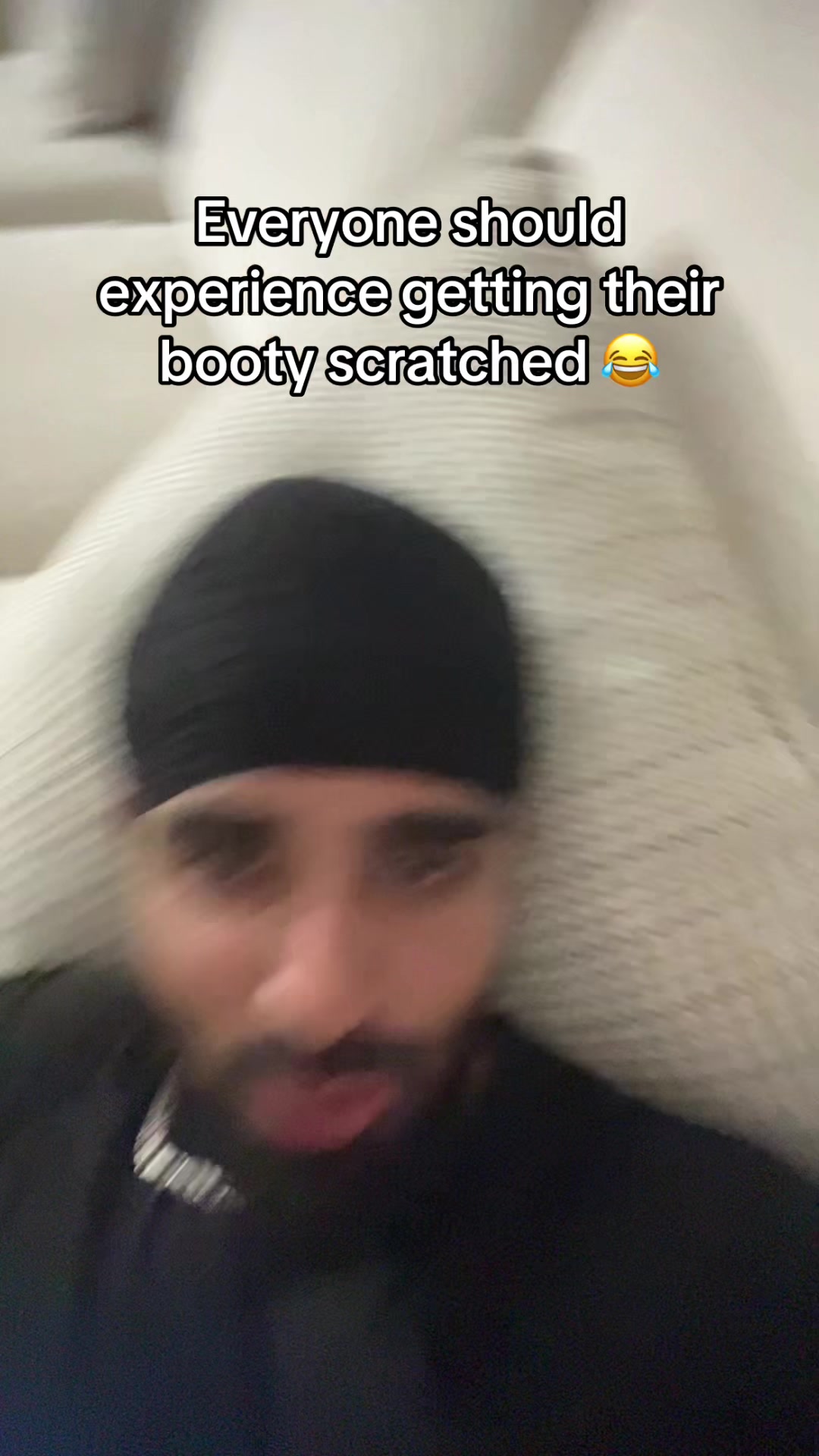 @TurbanElite