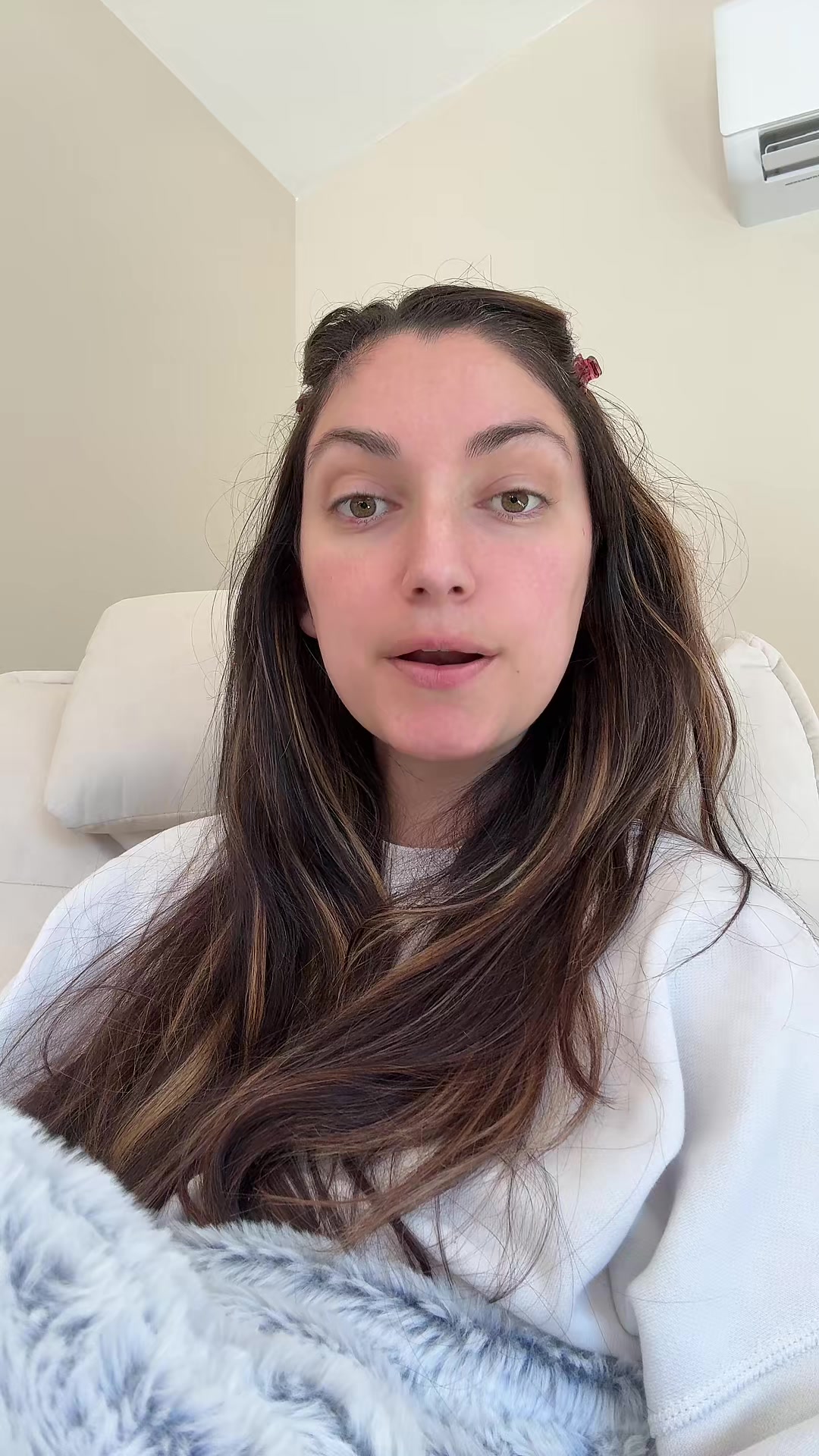 @Kiki