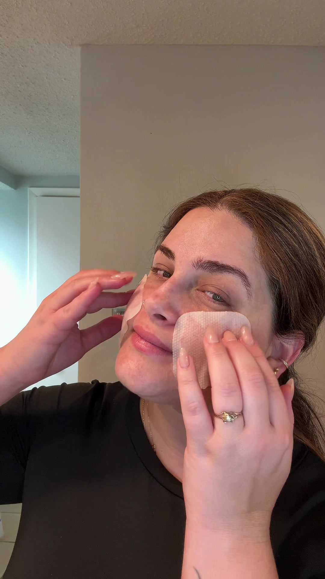 @anabeautyugc