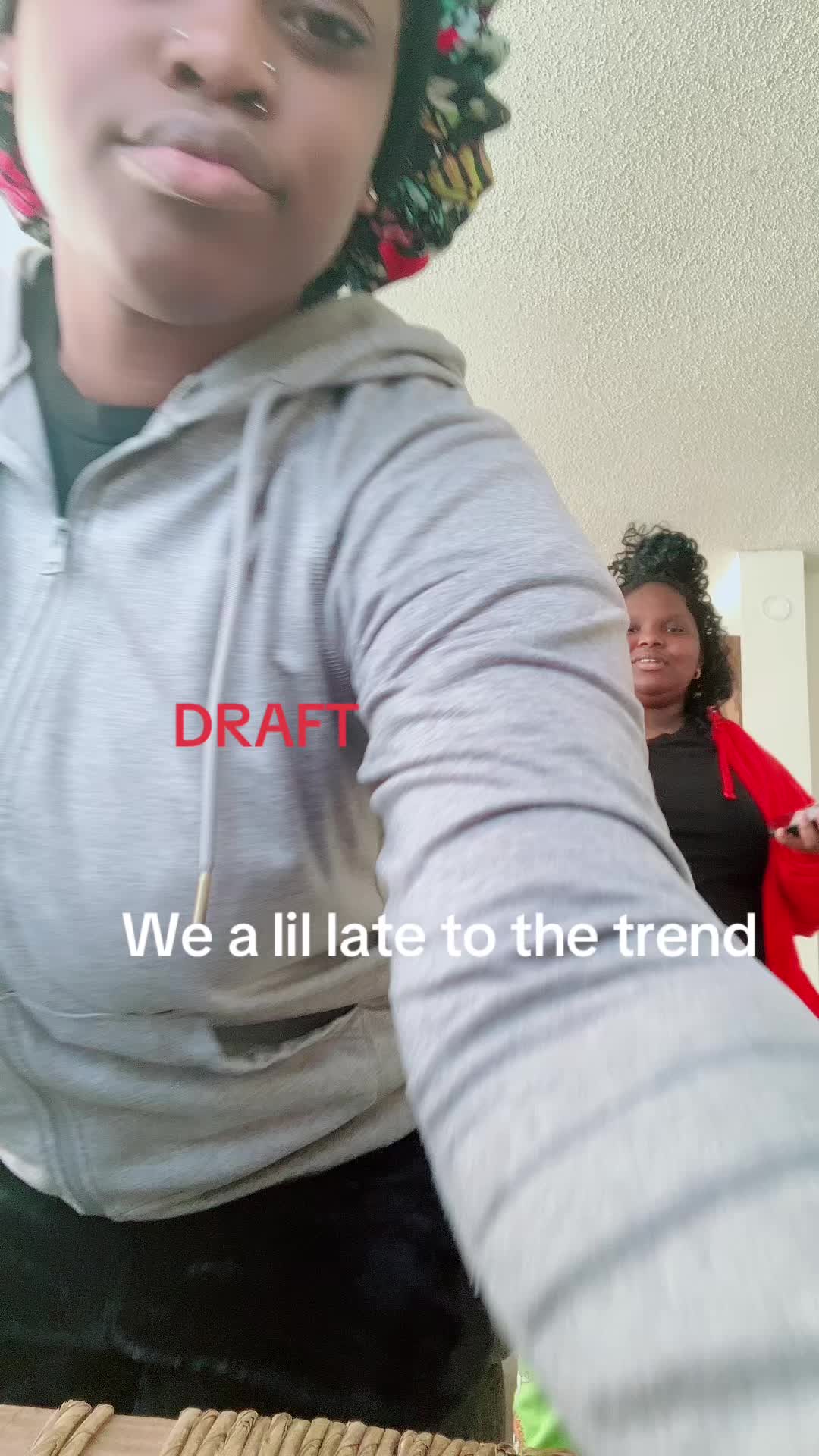 @jusagirllnamed_lanaee