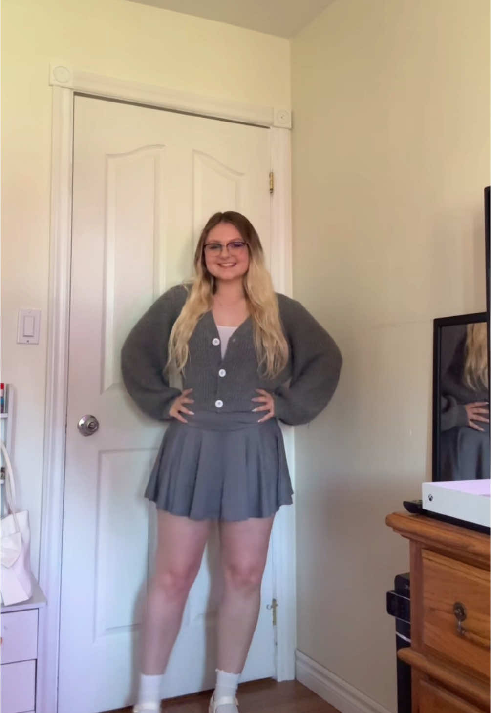 @Kaitlyn 🩷