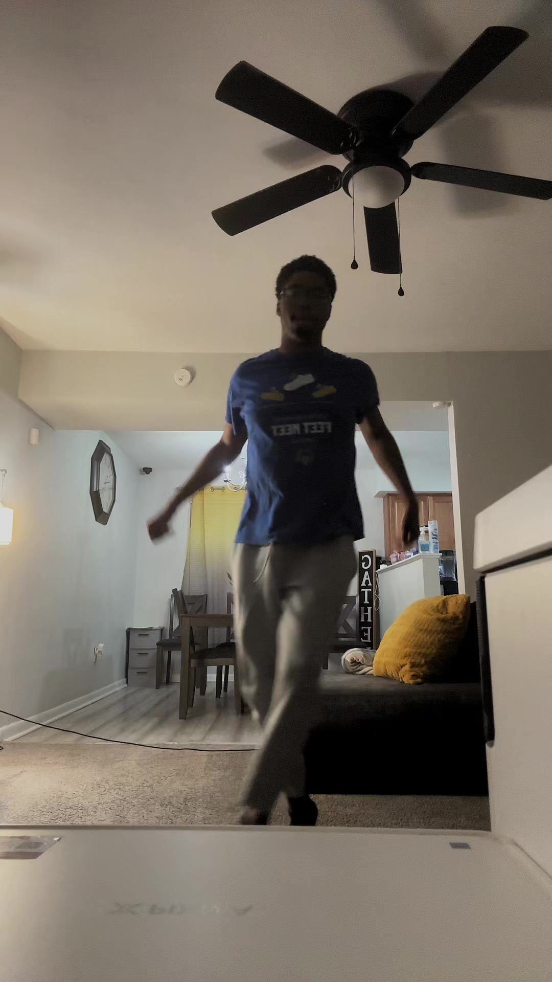 @yoo.itzcam