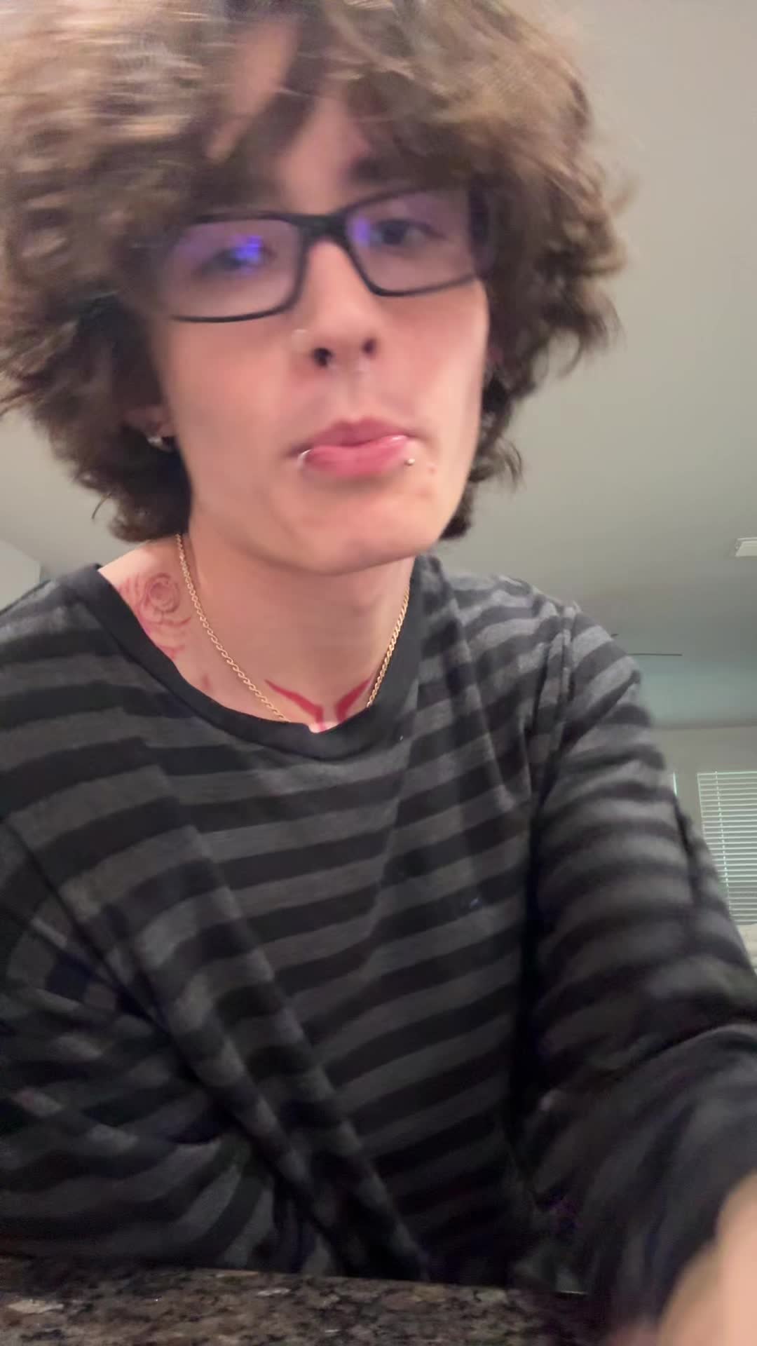 @brandongeeb