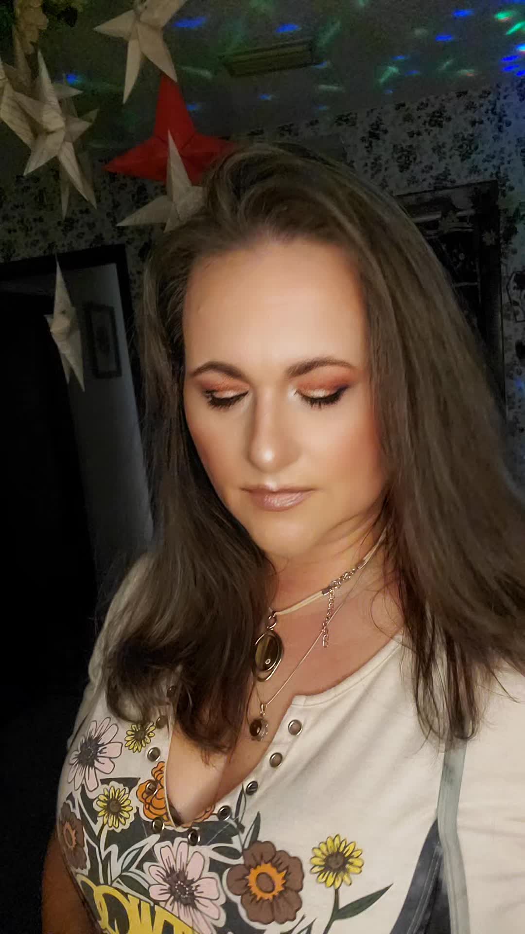 @Jen_❌️_Johnson