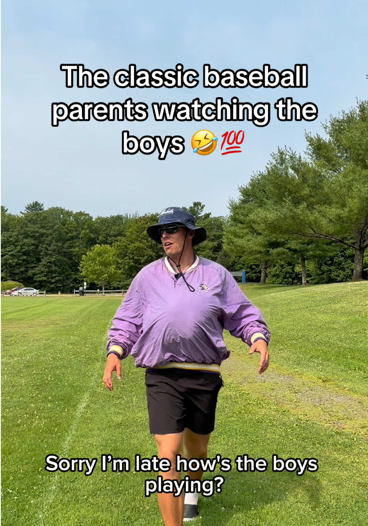 @Bigbuckettony