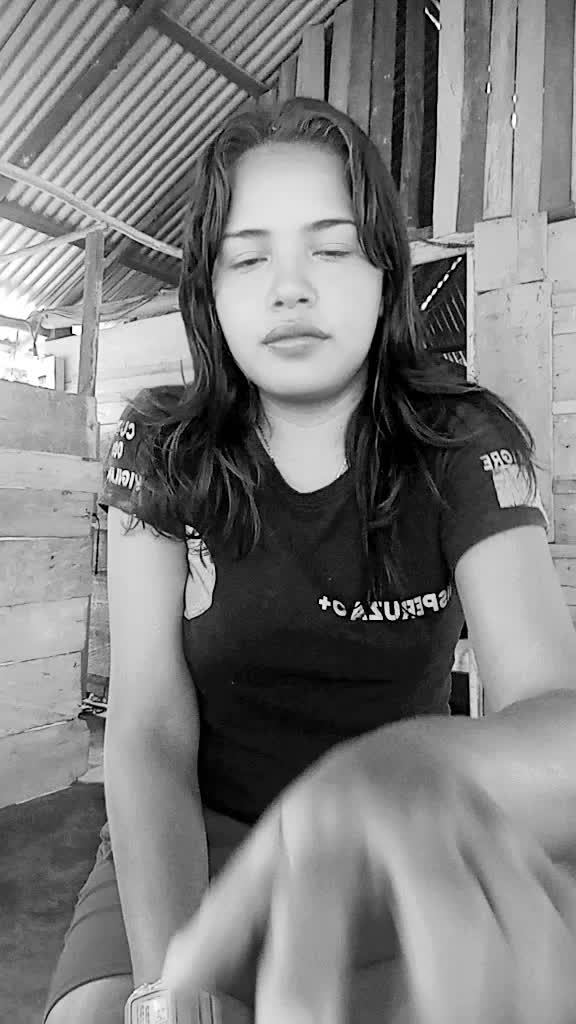 @mileidys johana123