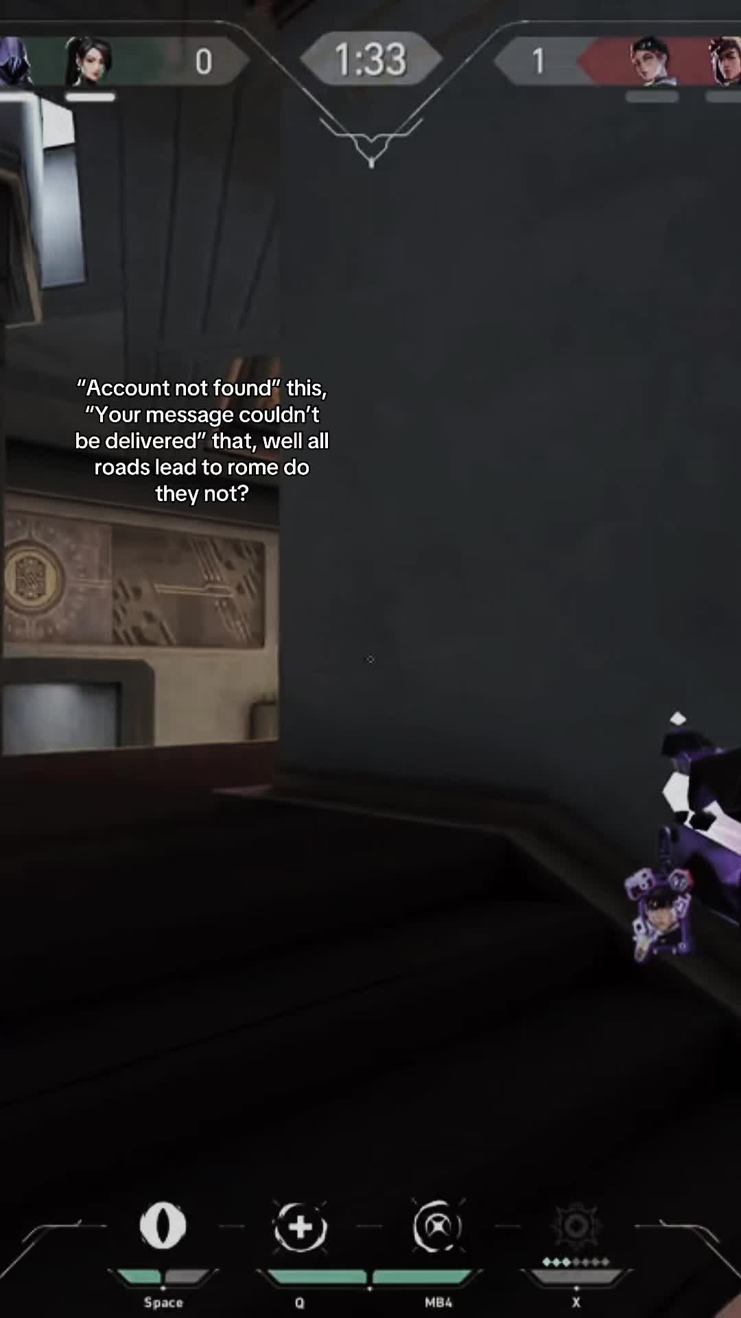 @ً