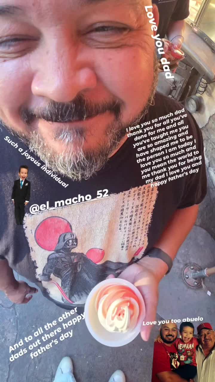 @dirt