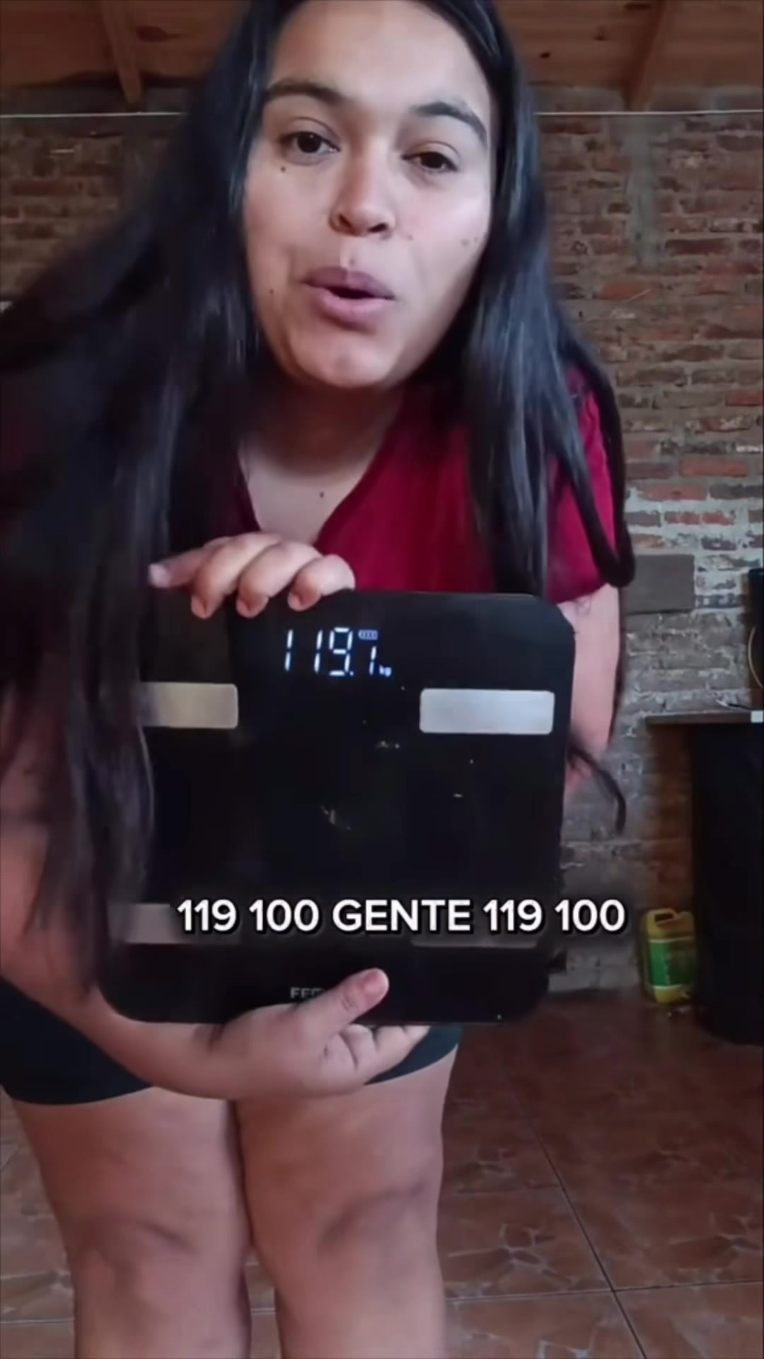 @Chris Ferreira