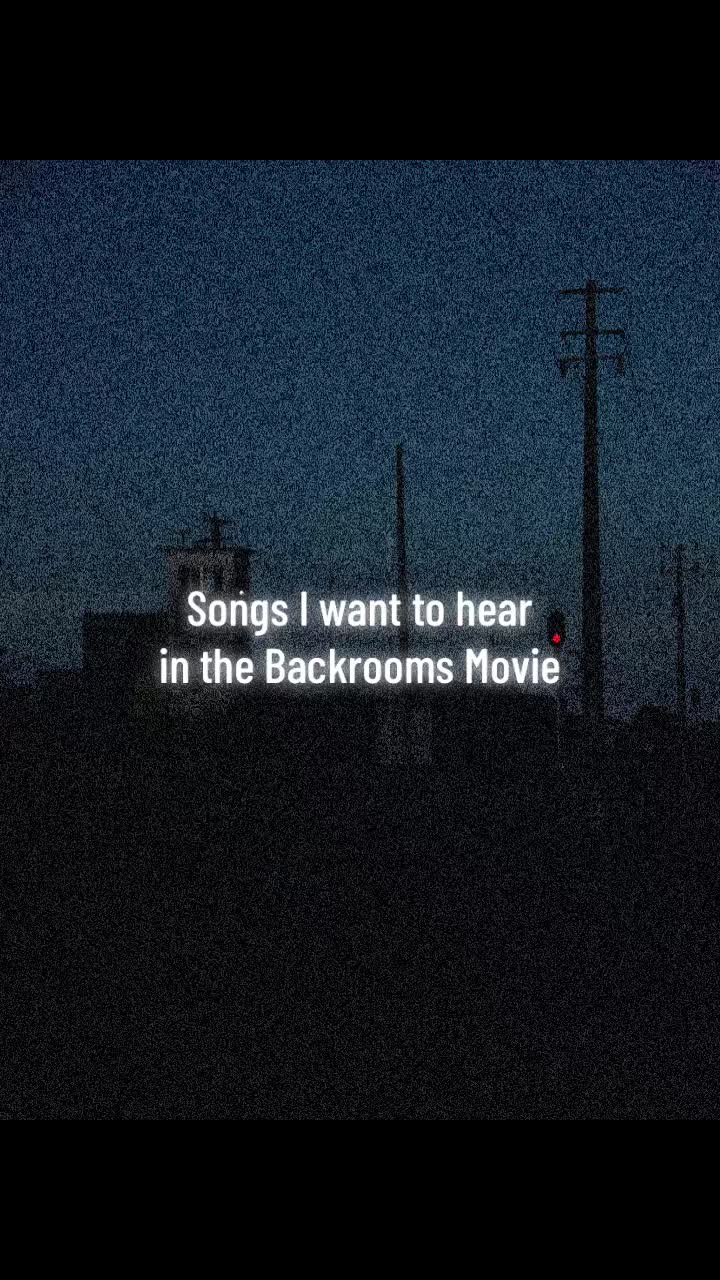 @ellie